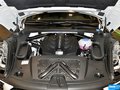 Macan Macan S3.0T2016款