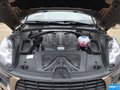 Macan Macan S3.0T2016款