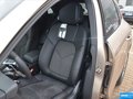 Macan 圖片