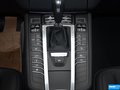 Macan Macan S3.0T2016款