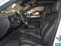 Macan Macan S3.0T2016款