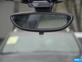 Macan 圖片