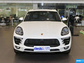 Macan Macan S3.0T2016款