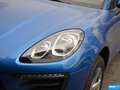Macan 图片