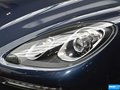 Macan 图片