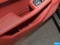 Macan 图片