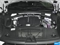 Macan Macan2.0T2016款