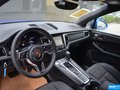 Macan Macan2.0T2016款