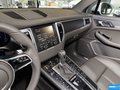 Macan Macan2.0T2016款