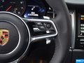 Macan Macan2.0T2016款