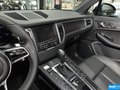 Macan Macan2.0T2016款