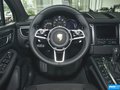 Macan Macan2.0T2016款
