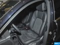 Macan 圖片