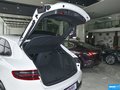 Macan Macan2.0T2016款