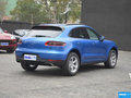 Macan 图片