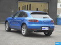 Macan 图片