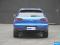 Macan Macan2.0T2016款