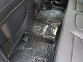 哈弗H2 2015款 哈弗H2 1.5T 自動四驅精英版圖片