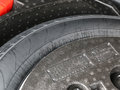 哈弗H2 2015款 哈弗H2 1.5T 自動四驅(qū)精英版圖片