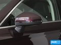 奥迪A3 Limousine 35 TFSI百万纪念 舒享版2015款