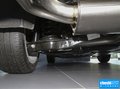 奥迪A3 Limousine 35 TFSI百万纪念 舒享版2015款