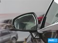 奥迪A3 Limousine 35 TFSI百万纪念 舒享版2015款