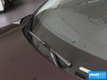 奥迪A3 Limousine 35 TFSI百万纪念 舒享版2015款