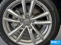 奥迪A3 Limousine 35 TFSI百万纪念 舒享版2015款