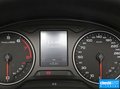 奥迪A3 Limousine 35 TFSI百万纪念 舒享版2015款