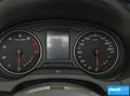 奥迪A3 Limousine 35 TFSI百万纪念 舒享版2015款