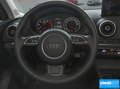 奥迪A3 Limousine 35 TFSI百万纪念 舒享版2015款