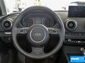 奥迪A3 Limousine 35 TFSI百万纪念 舒享版2015款