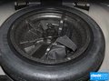 奥迪A3 Limousine 35 TFSI百万纪念 舒享版2015款