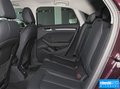 奥迪A3 Limousine 35 TFSI百万纪念 舒享版2015款
