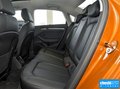 奥迪A3 Limousine 35 TFSI百万纪念 舒享版2015款