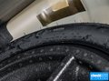 奥迪A3 Limousine 35 TFSI百万纪念 舒享版2015款