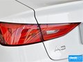 奥迪A3 Limousine 35 TFSI百万纪念 智领版2015款