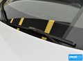 奥迪A3 Limousine 35 TFSI百万纪念 智领版2015款