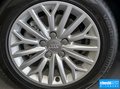 奥迪A3 Limousine 35 TFSI百万纪念 智领版2015款