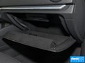奥迪A3 Limousine 35 TFSI百万纪念 智领版2015款