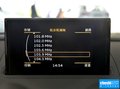 奥迪A3 Limousine 35 TFSI百万纪念 智领版2015款