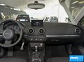 奥迪A3 Limousine 35 TFSI百万纪念 智领版2015款