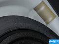 奥迪A3 Limousine 35 TFSI百万纪念 智领版2015款