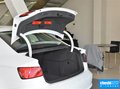 奥迪A3 Limousine 35 TFSI百万纪念 智领版2015款