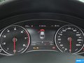 奥迪A6L 图片