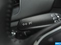 奥迪Q3 图片