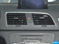 奥迪Q3 35 TFSI quattro百万纪念进享版2015款
