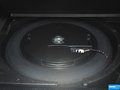 奥迪Q3 图片