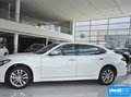 英菲尼迪Q70 图片