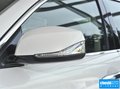 英菲尼迪Q70 图片